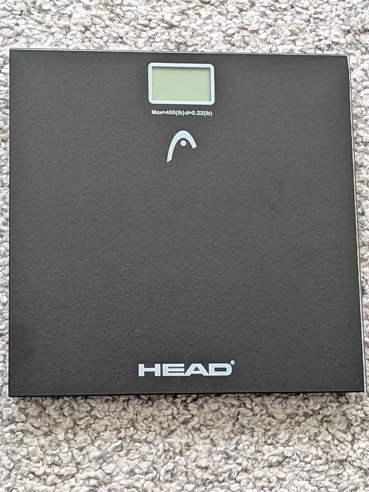 Scale