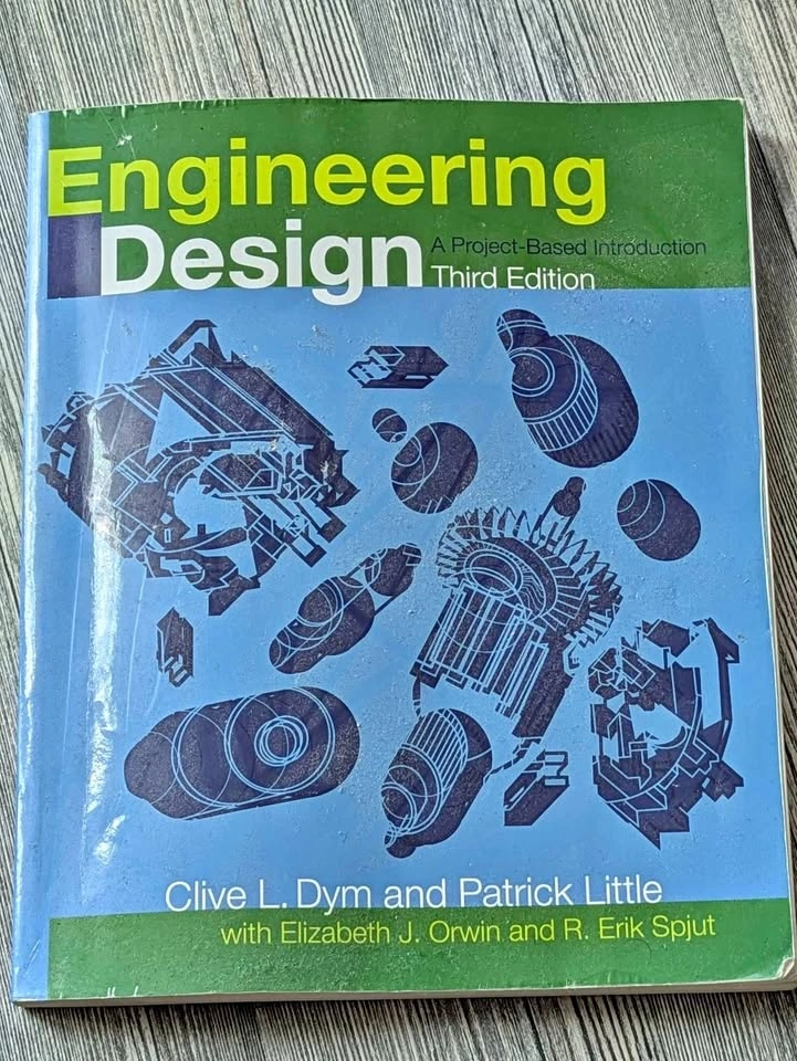 Free books