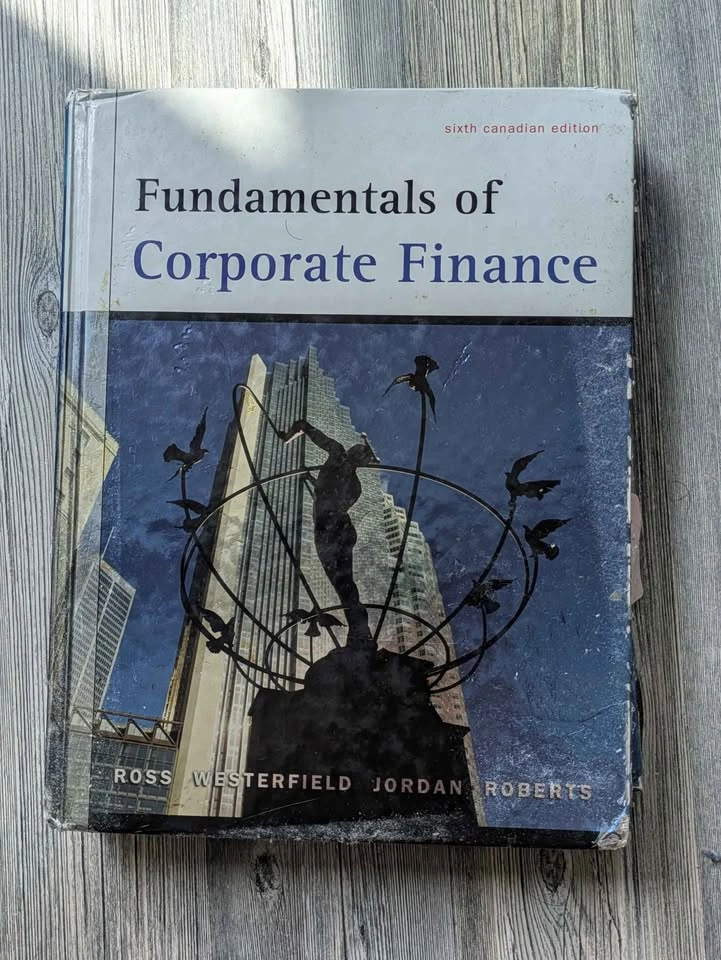 Free books - photo 2