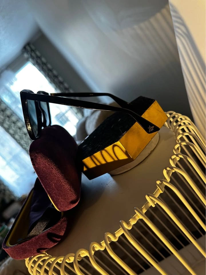 Gucci GG0022S Sunglasses - photo 2