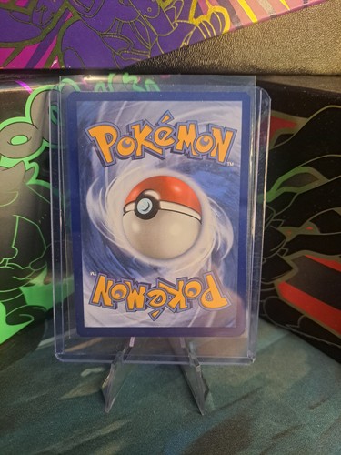 Electrike 196/182 Sv10: Destined Rivals Holo - photo 2