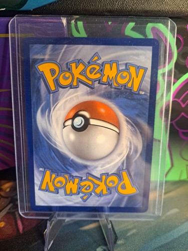 Candice - 204/195 Pokemon Silver Tempest Secret Rare Card NM - photo 2
