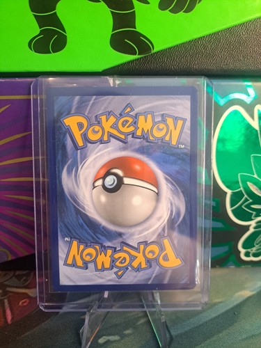 Cobalion GX - 106/181 - Pokemon Team Up Sun & Moon Ultra Rare Ca - photo 2