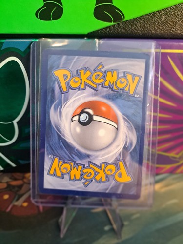 Arcanine 18/108 Pokémon TCG XY Evolutions Reverse Holo LP - photo 2