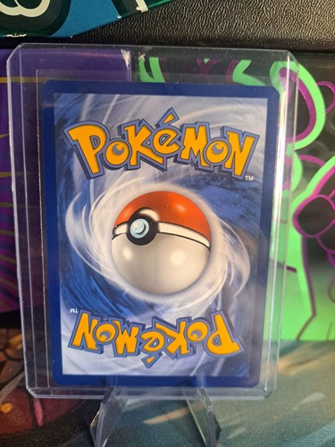Castform - TG11/TG30 - Pokemon Lost Origins Trainer Gallery - photo 2