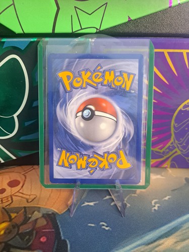 Pokemon TCG - Furfrou - 12/12 - McDonald's Promos 2014 - LP Holo - photo 2