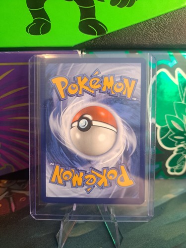 Sylveon ex 086/191 Sv08: Surging Sparks Holo NM - photo 2