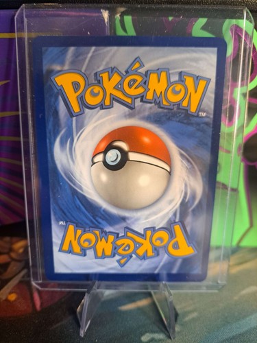 Rotom V - 176/196 [Lost Origin] Pokemon TCG - FULL ART ULTRA RAR - photo 2