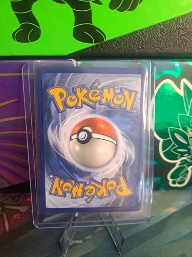 Melmetal GX - SM178 - Pokemon Sun & Moon Promo Ultra Rare Card N - photo 2