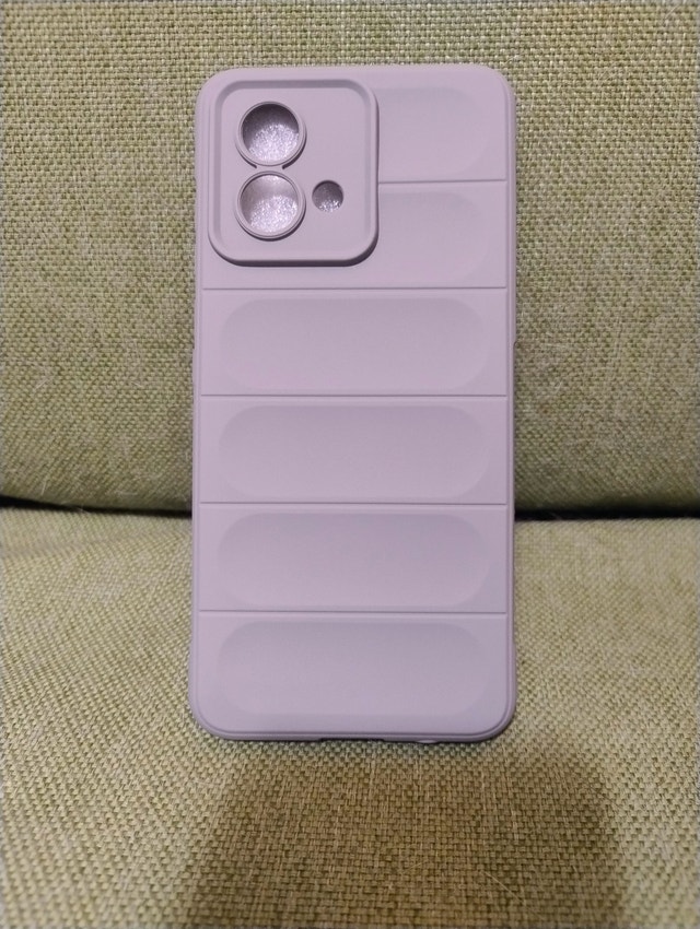 Motorola Moto G84 5g 12/256 - $190 - photo 5