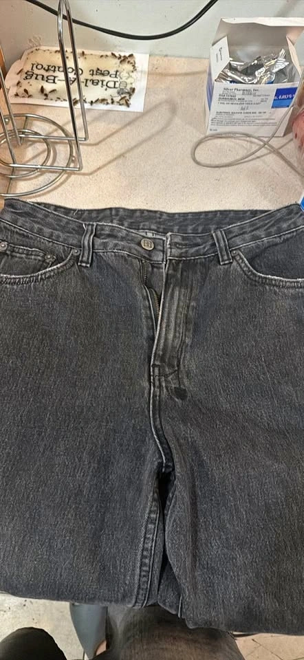 size 27 ksubis