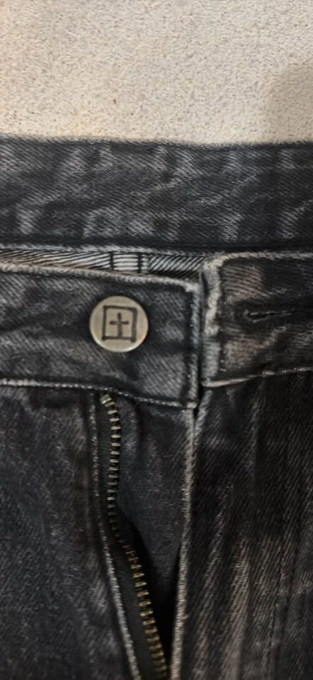 size 27 ksubis - photo 2