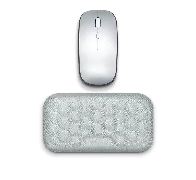 Ergonomic mouse wrist rest pad - New - photo 2