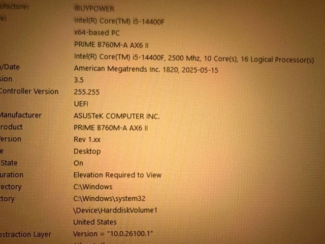 Gaming Pc for sale - photo 2