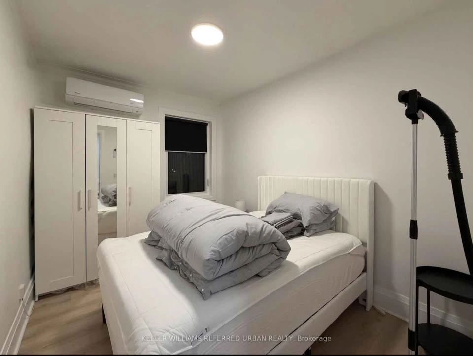2 Beds 1 Bath - Apartment Toronto - photo 4