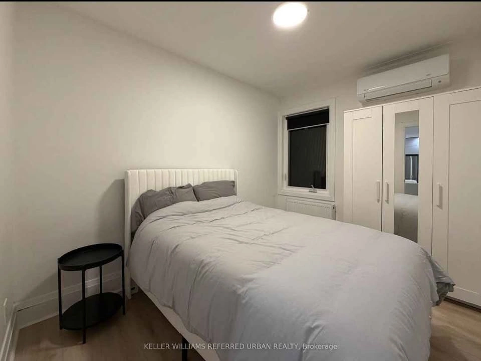 2 Beds 1 Bath - Apartment Toronto - photo 5