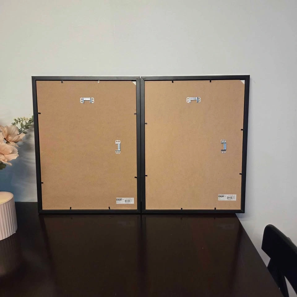 2 Ikea Frames - photo 2