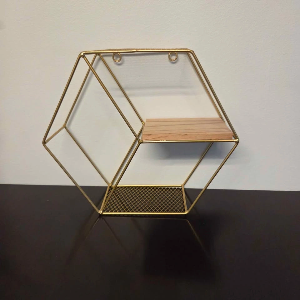 Multiple Home Decor Items - photo 2