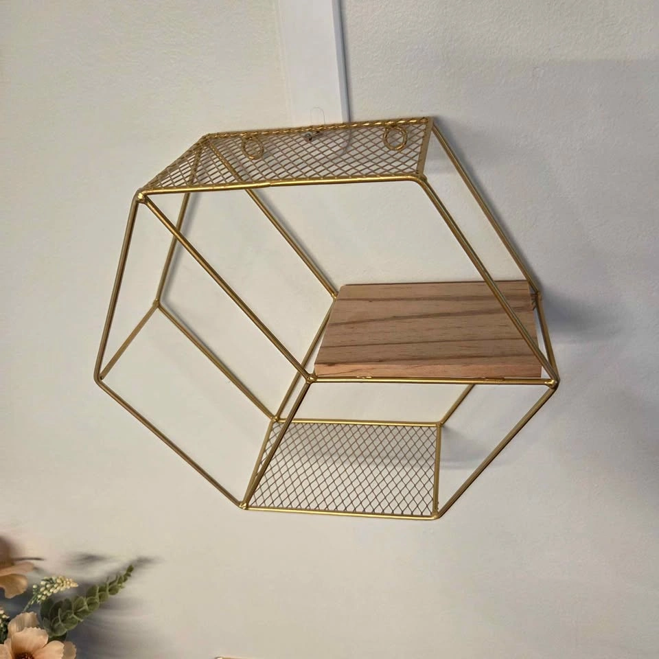 Multiple Home Decor Items - photo 3