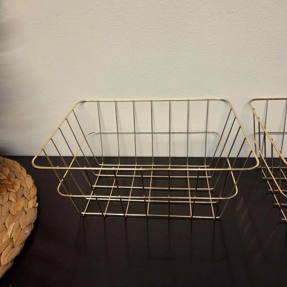 Multiple Home Decor Items - photo 4