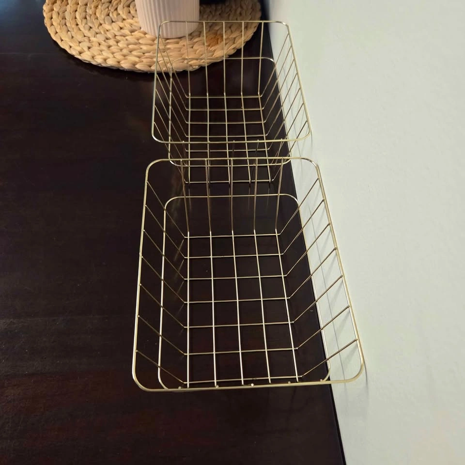 Multiple Home Decor Items - photo 5