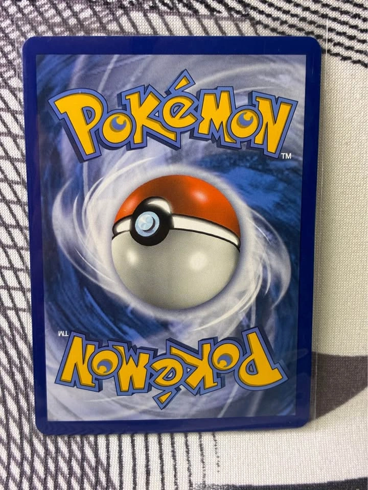 Venusaur Ex Evolutions - photo 2