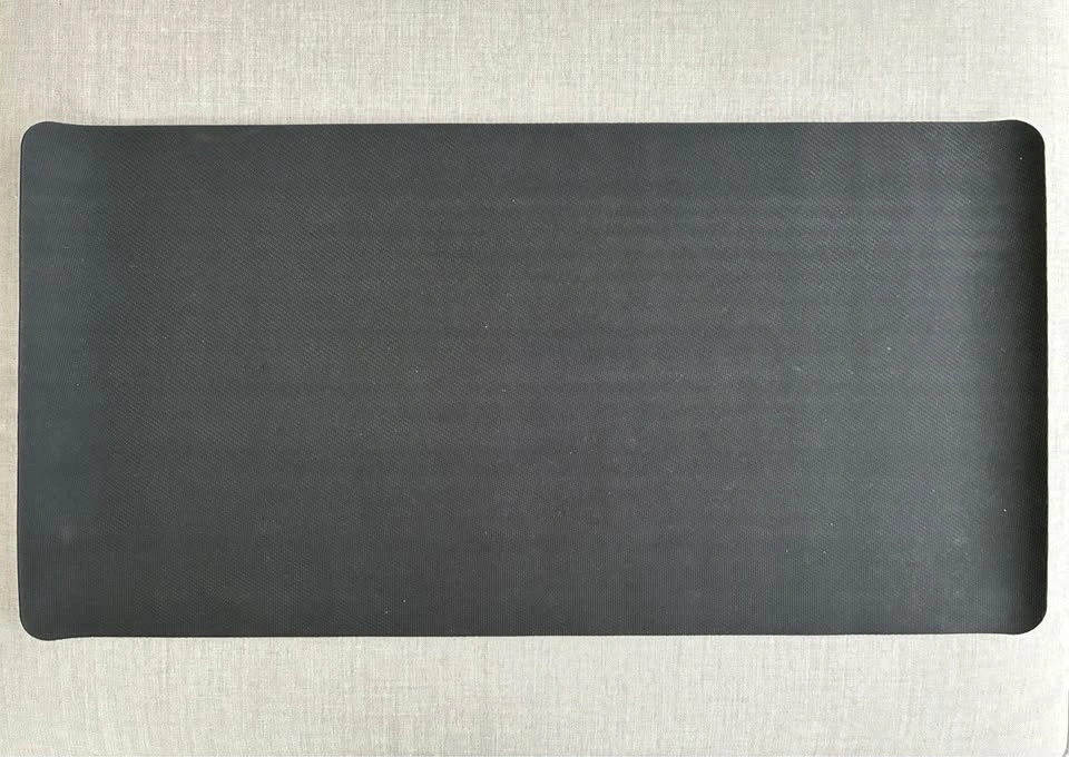 Neon Genesis Evangelion Desk/Playmat - photo 2