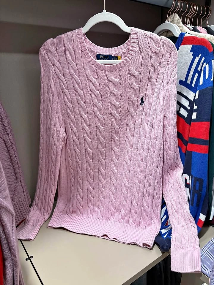Women’s clothing XS-S