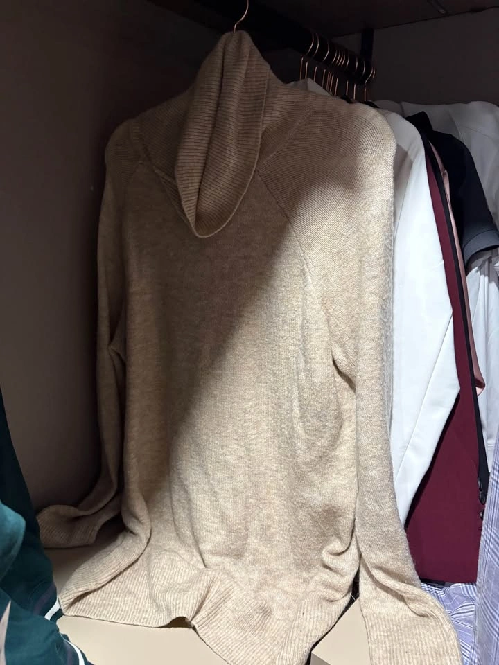 Women’s clothing XS-S - photo 4