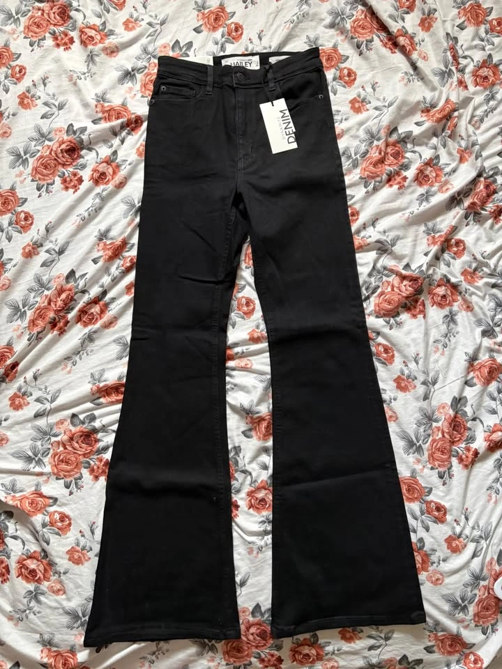 Women’s clothing XS-S - photo 5