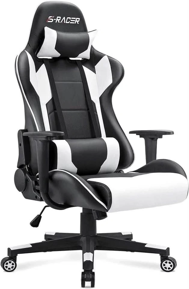 Homall S-Racer Gaming Chair