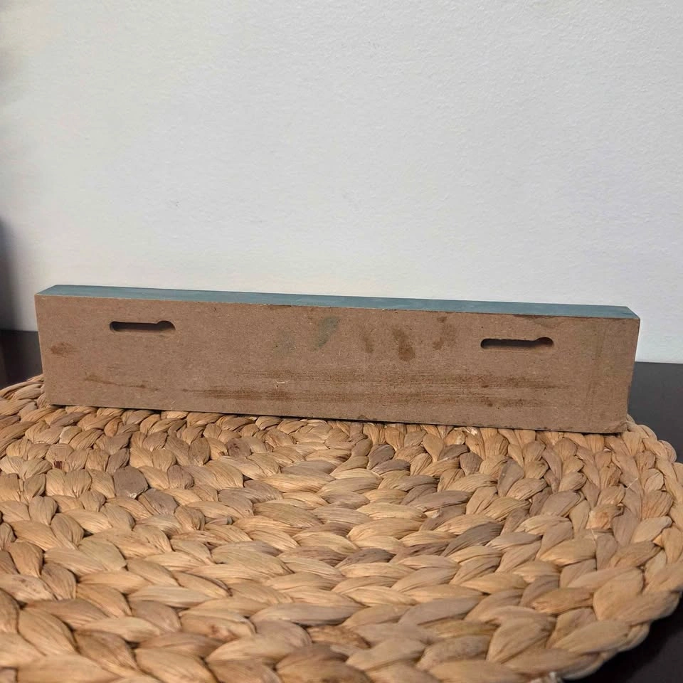 Multiple decor items - photo 2