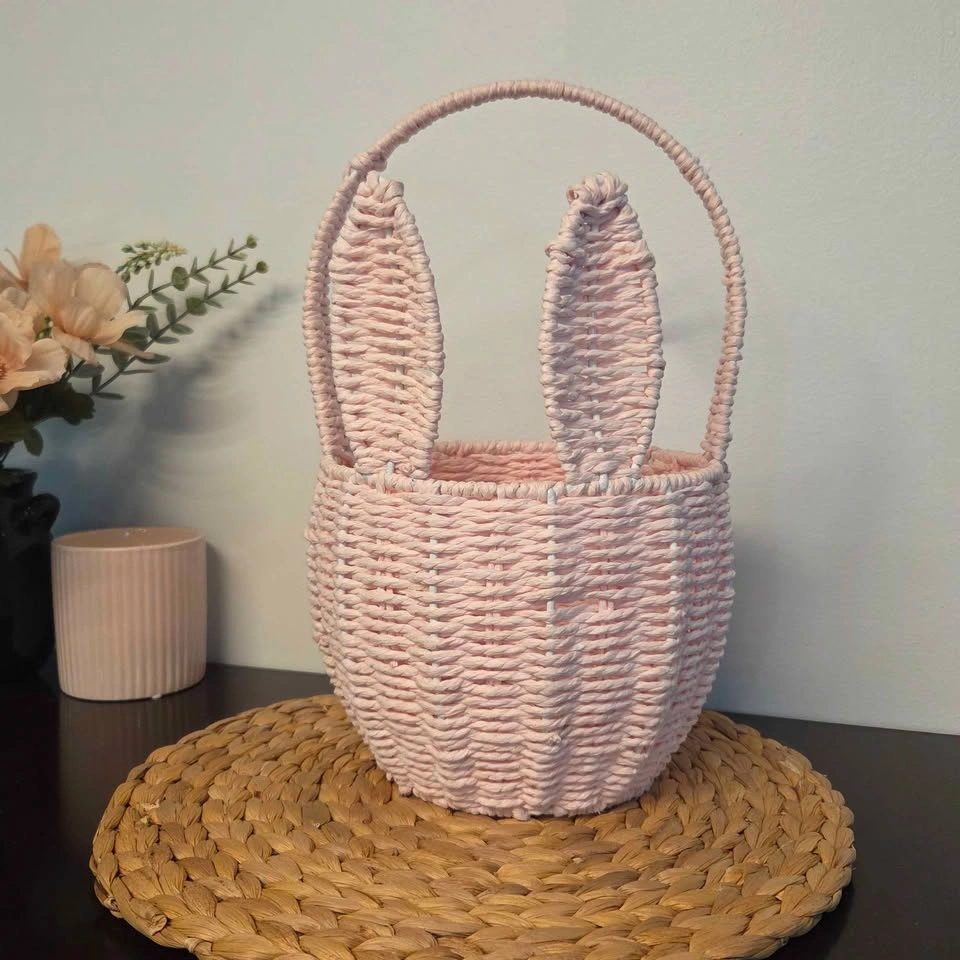 Multiple decor items - photo 3