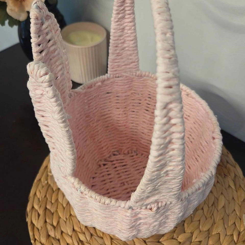 Multiple decor items - photo 4