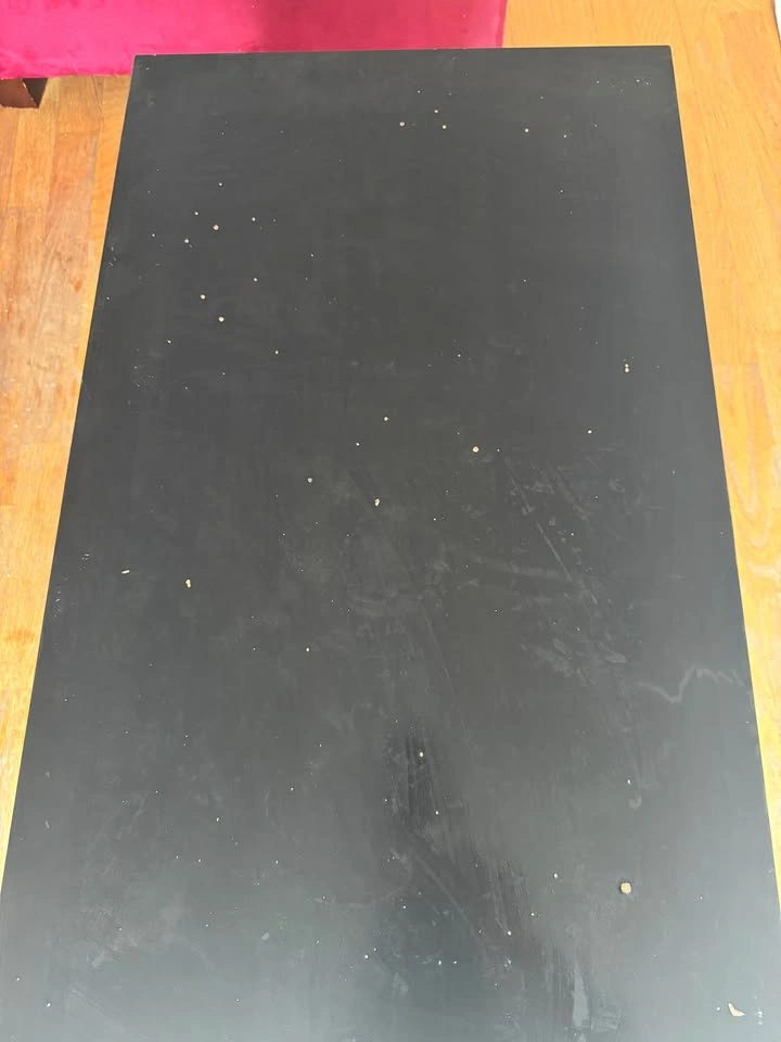 IKEA Lack coffee table - photo 2