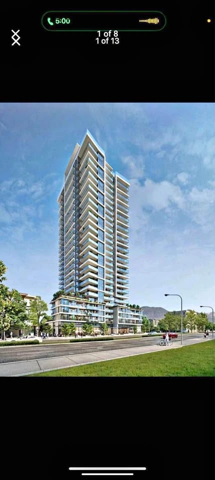 1 Bed 1 Bath - Apartment