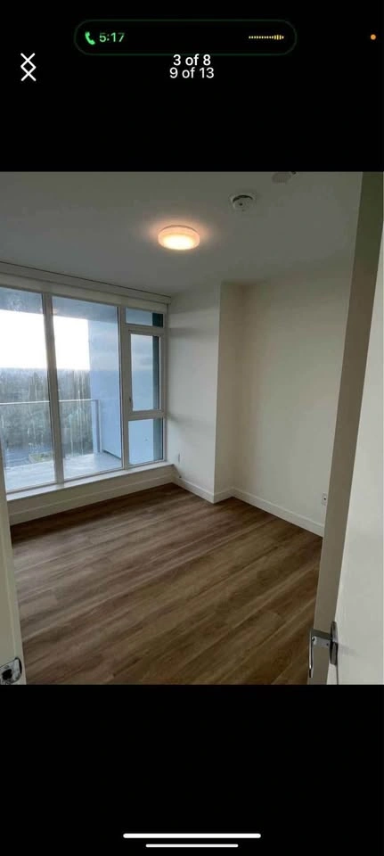 1 Bed 1 Bath - Apartment - photo 2