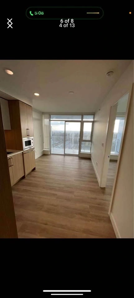 1 Bed 1 Bath - Apartment - photo 4