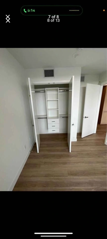 1 Bed 1 Bath - Apartment - photo 5