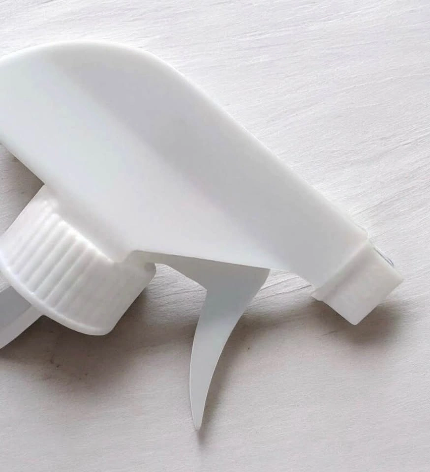 P-80 Emulsion Temporary Rubber Assembly Lubricant New - photo 4