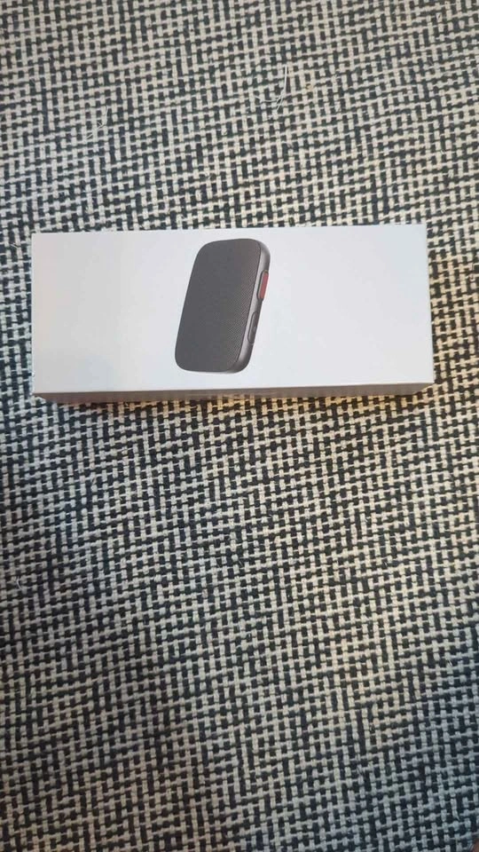Sleep Tracking Smart Watch - New - photo 2