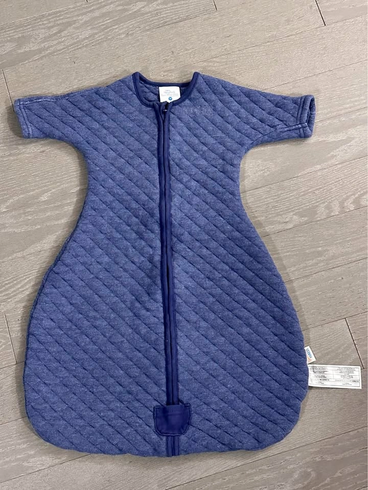 HALO SleepSack, Medium