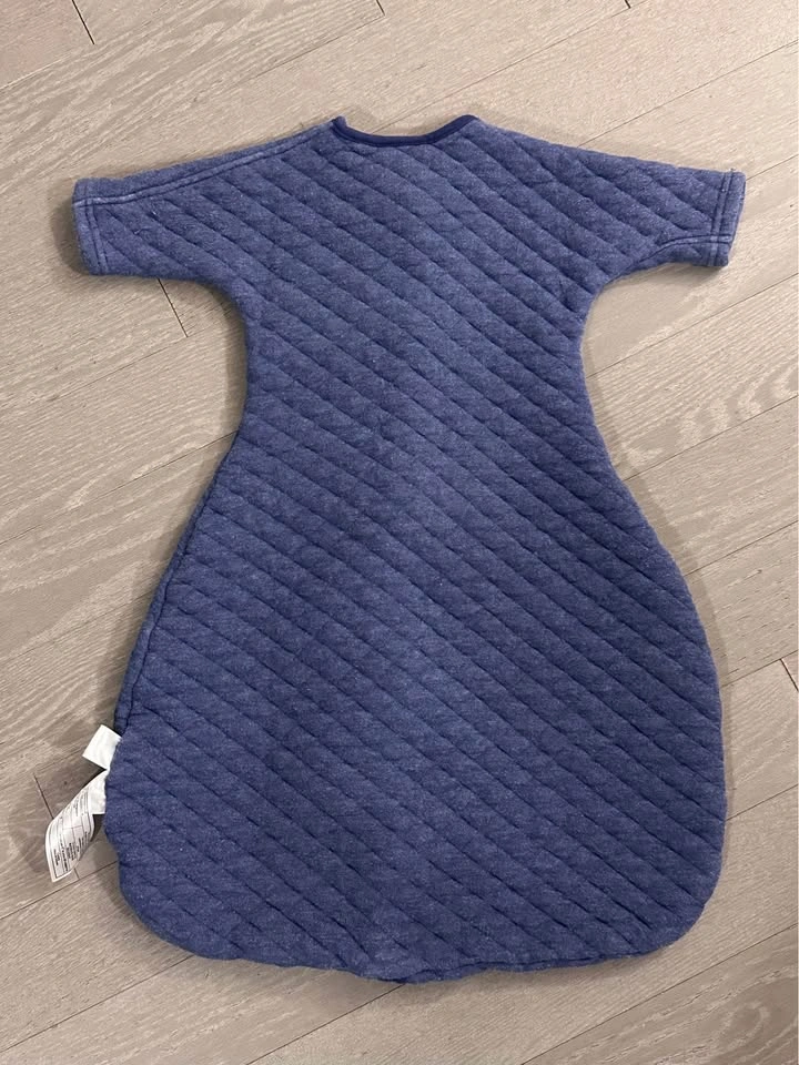 HALO SleepSack, Medium - photo 2