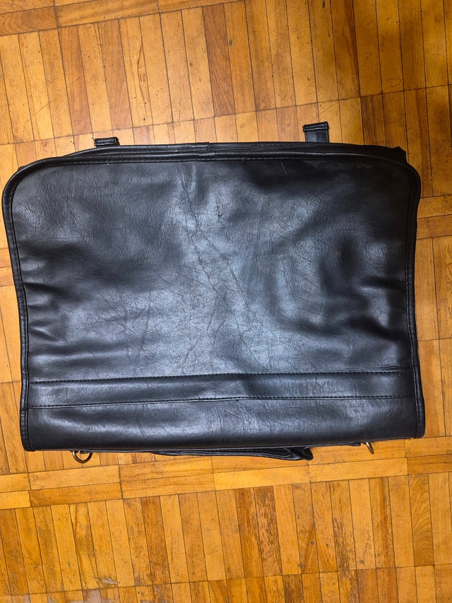 Laptop bag - photo 2