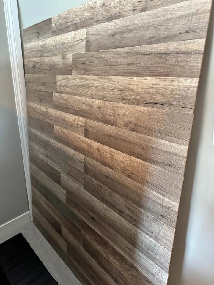 Photography Floor Backdrop