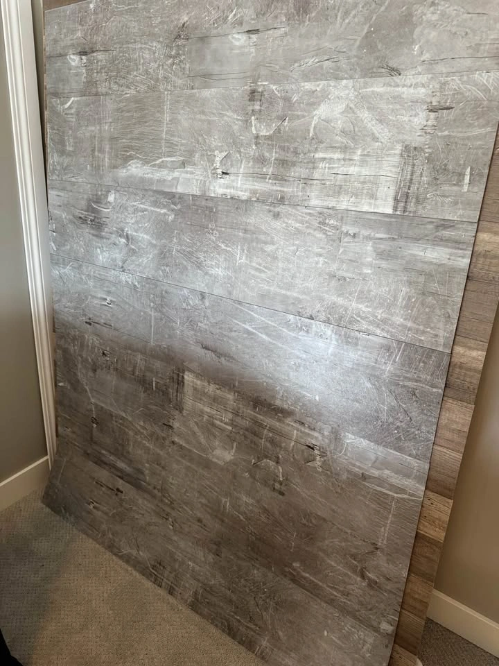 Photography Floor Backdrop - photo 2
