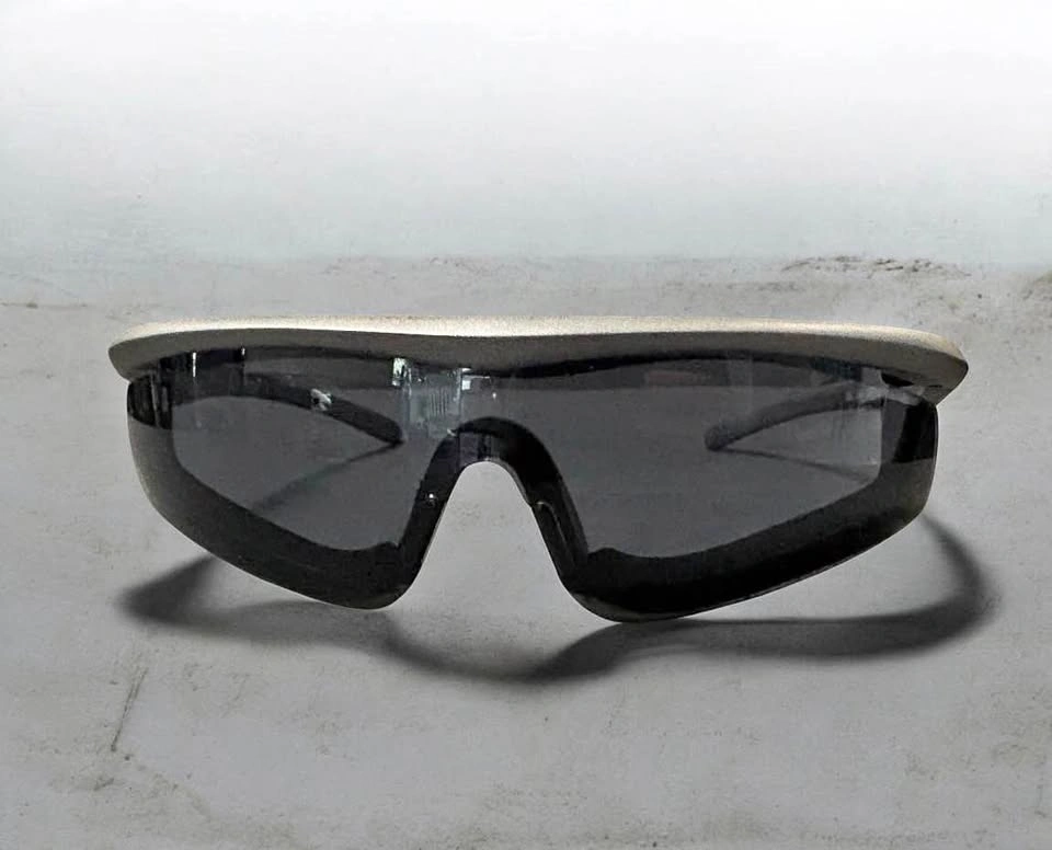 Harley-Davidson Motorcycle Riding Sunglasses guc