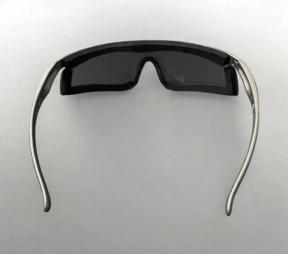 Harley-Davidson Motorcycle Riding Sunglasses guc - photo 4