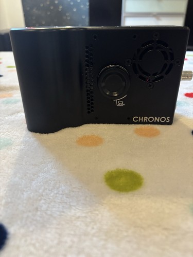 Chronos 2.1-HD High Speed Camera 16GB CR-21-1.0-16M 1080p