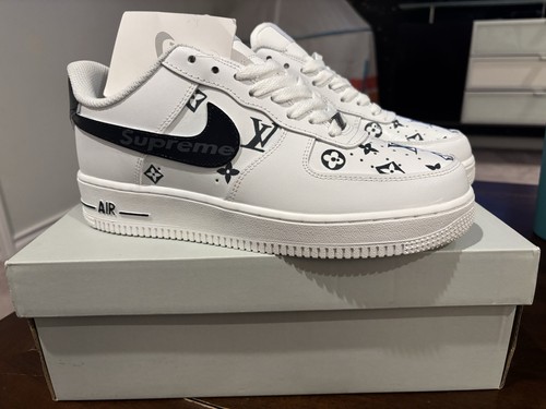Custom Design Shoes - photo 2